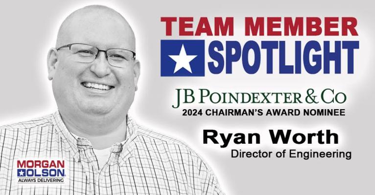 Daniel Turk, photo 1