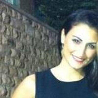 Noemie Alliel, photo 2