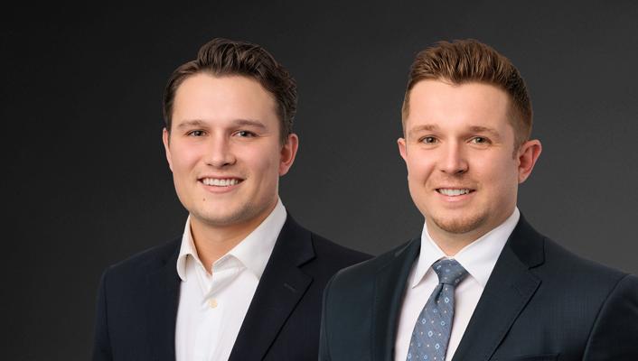 Andrew Graff, photo 1