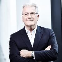 Michael Pruchniewski, photo 2