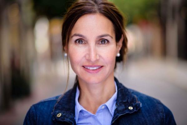 Kendra Boccelli, photo 2