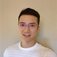 Felix Wu