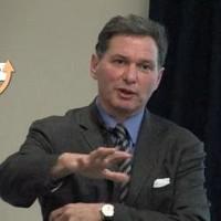 Steven Berk