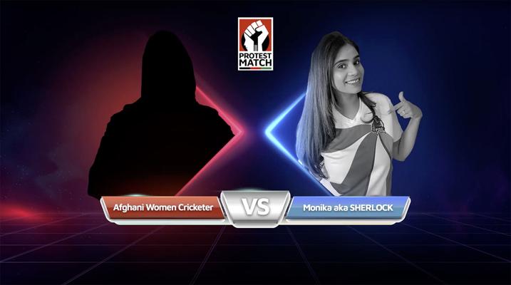 Pratik Shringi, photo 1