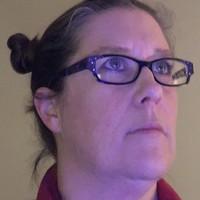 Meg Moloney, photo 2