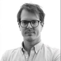 Florian Bieberstein, photo 1