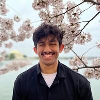 Neel Master, photo 1