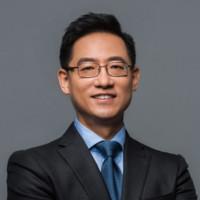 Jason Liu