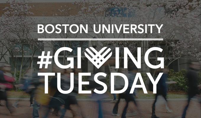 Becky McCarthy, photo 2