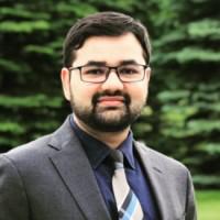 Yash Soni