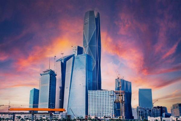 Meshary Alshuhayeb, photo 2