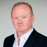John Nugent