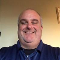 Kevin Morrill, photo 2