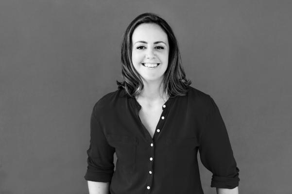 Michaela Anchan, photo 2