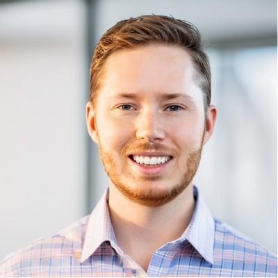 Anthony Ormsbee-Hale