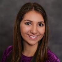 Cathy Siggia, photo 1