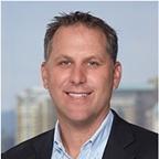 Larry Nishnick, photo 1