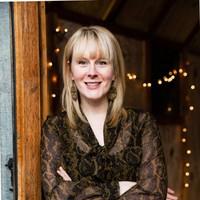 Darina Garland