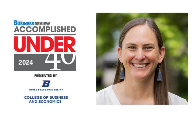 Jessica Burke, photo 2