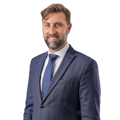 Leandro Bento, photo 2