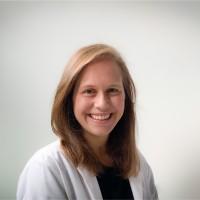 Emily Smith - LinkedIn