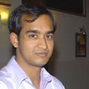 Pavan Agarwal