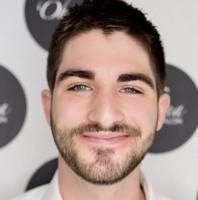 Ryan Forsyth, photo 1