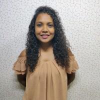 Nirupama Javarayappa