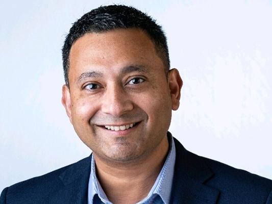 Tim Rollender, photo 1