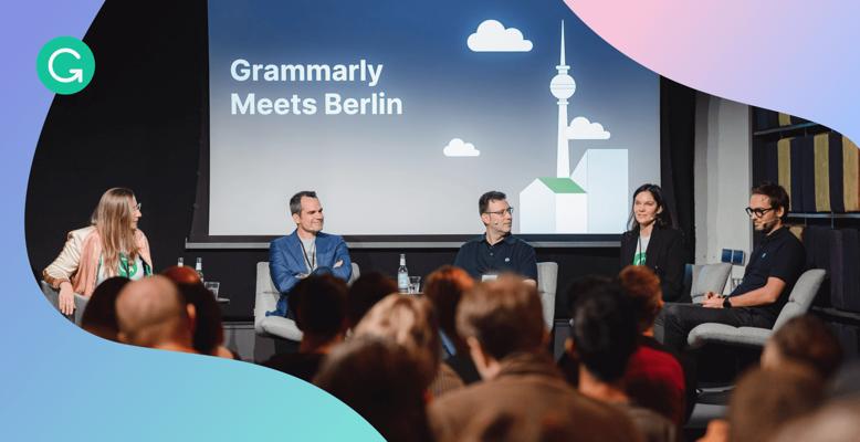 Timo Mertens, photo 2