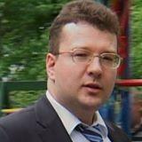 Роман Вишневский