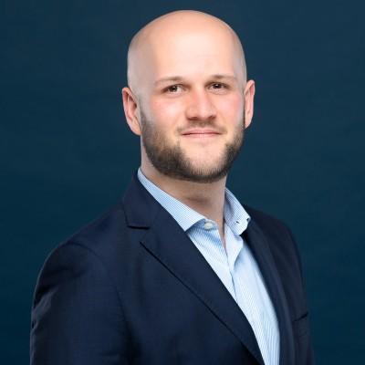 Julien Labatut