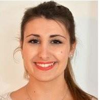 Marjolaine Hauray, photo 2