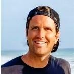 ▪Jon Remington▪, photo 1