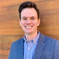 Jim Sherrill, photo 2