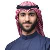 Mohammed AlShammari