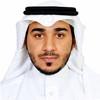 Abdullah Almalki