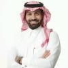 Alharthi