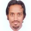 Umar Farooq