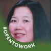 Linda Chong