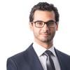 Youssef Mestari