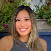 Jackie Chen, photo 2