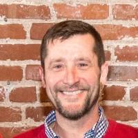 Daniel Koenig, photo 1