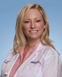 Jessica Lee, photo 1