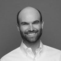 Jeff Bogatin, photo 2