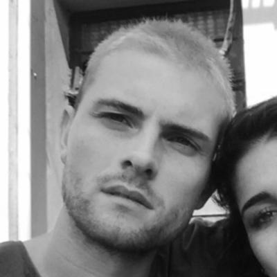 Dirk van den Biggelaar, photo 1