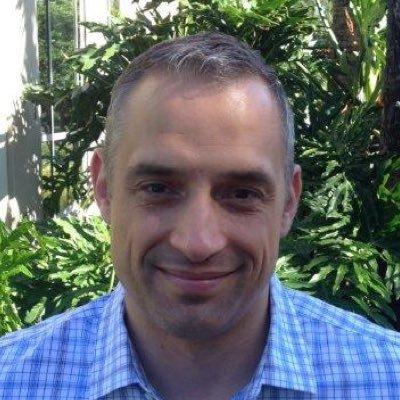 Jason Toste, photo 2