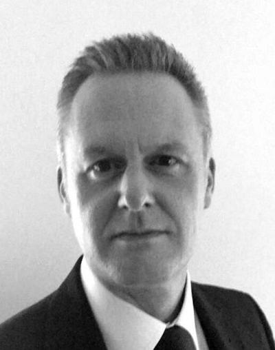 John Dibble, photo 2