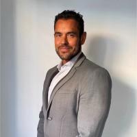 Justin Teixeira, photo 1