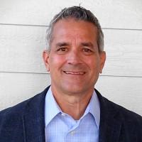 Edgar Pabon, photo 2